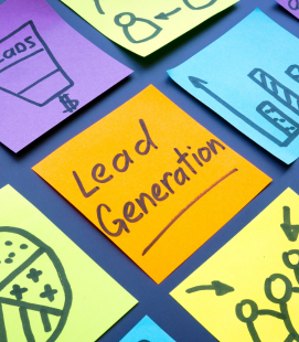 Marketing in Dalton GA