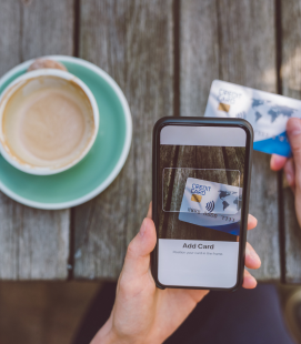 dalton digital marketing fast websites