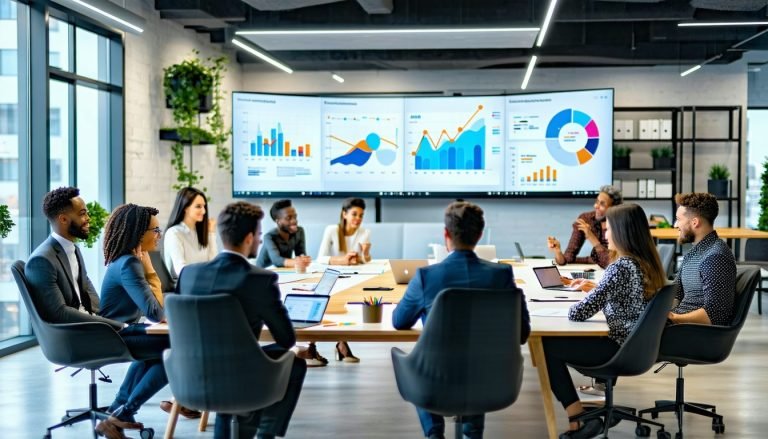 lead generation strategies